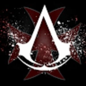 Meet your Posher, Gwendolyn